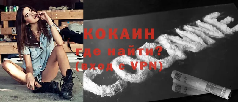 Cocaine FishScale  mega как зайти  Тюмень  что такое  