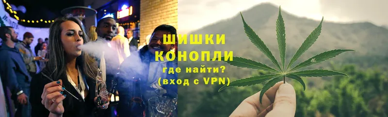 Шишки марихуана SATIVA & INDICA  Тюмень 